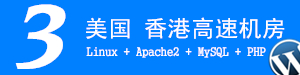 楟❔몋字孲楟顛兿